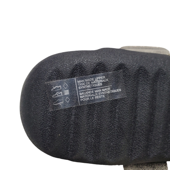 NEW Rockport Women's Sandals Spring/Summer Size 9 - Picture 6 of 13